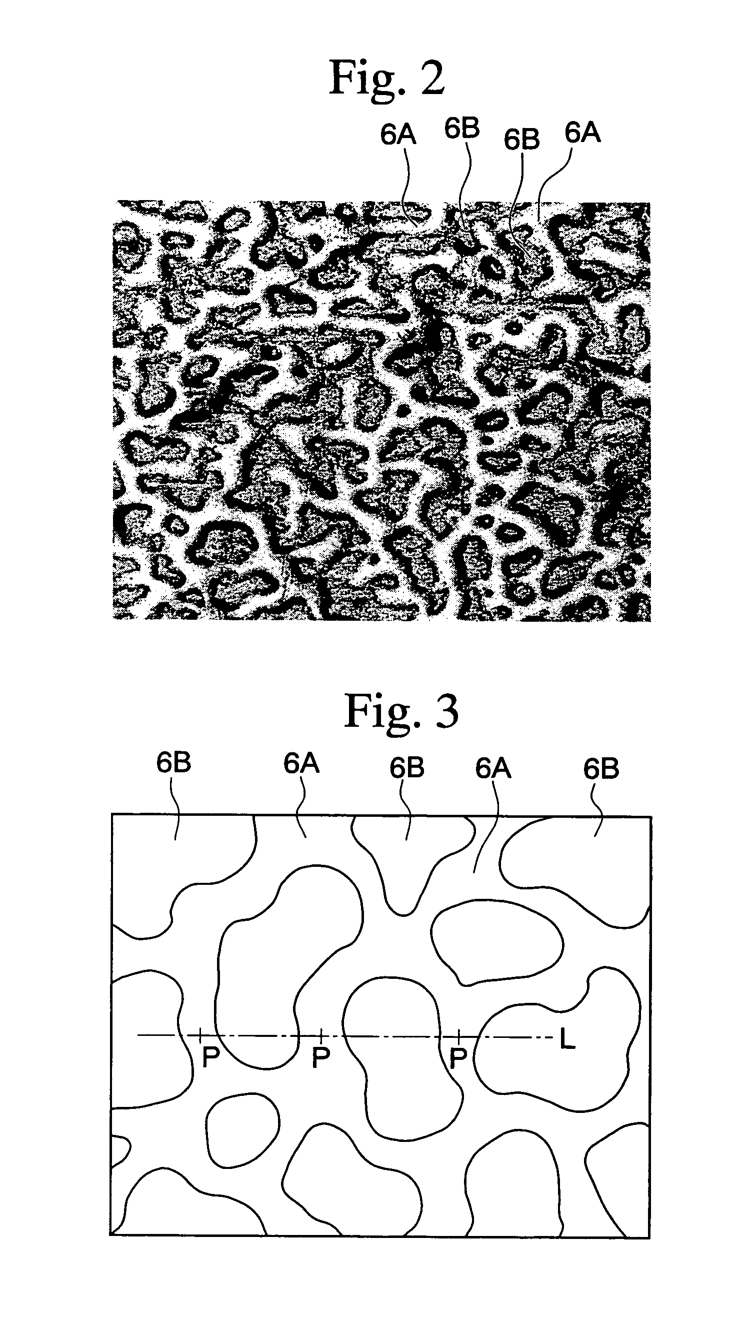Plated material and method of manufacturing the same, terminal member for connector, and connector