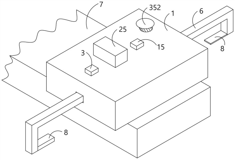 jacking-type-material-taking-out-device-eureka-patsnap-develop