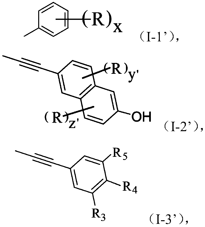 Photoluminescent lubricating grease composition, photoluminescent material and preparation methods thereof