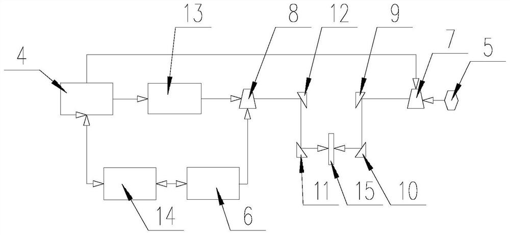 Terahertz spectroscopy system, vitamin D detection method, sample and sample preparation method