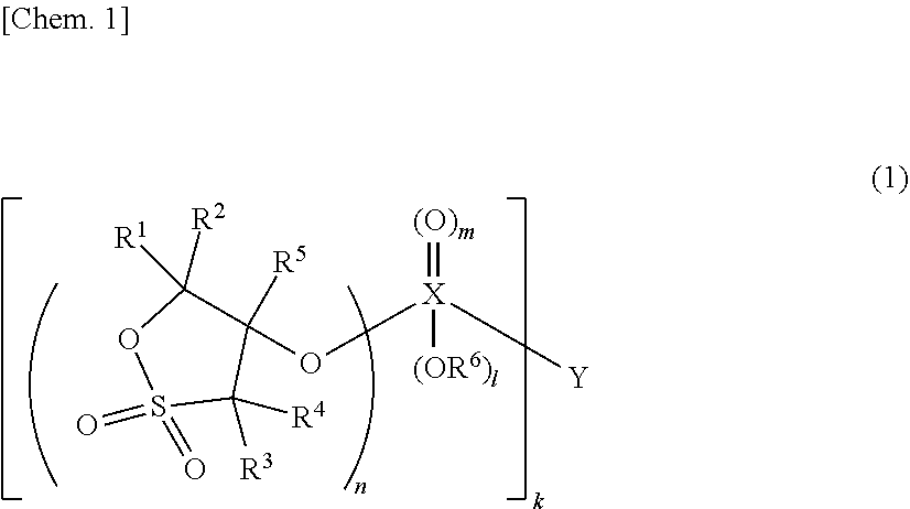 Nonaqueous electrolytic solution and energy device including the same