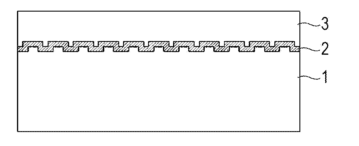 Uv-curable composition for optical discs and optical disc