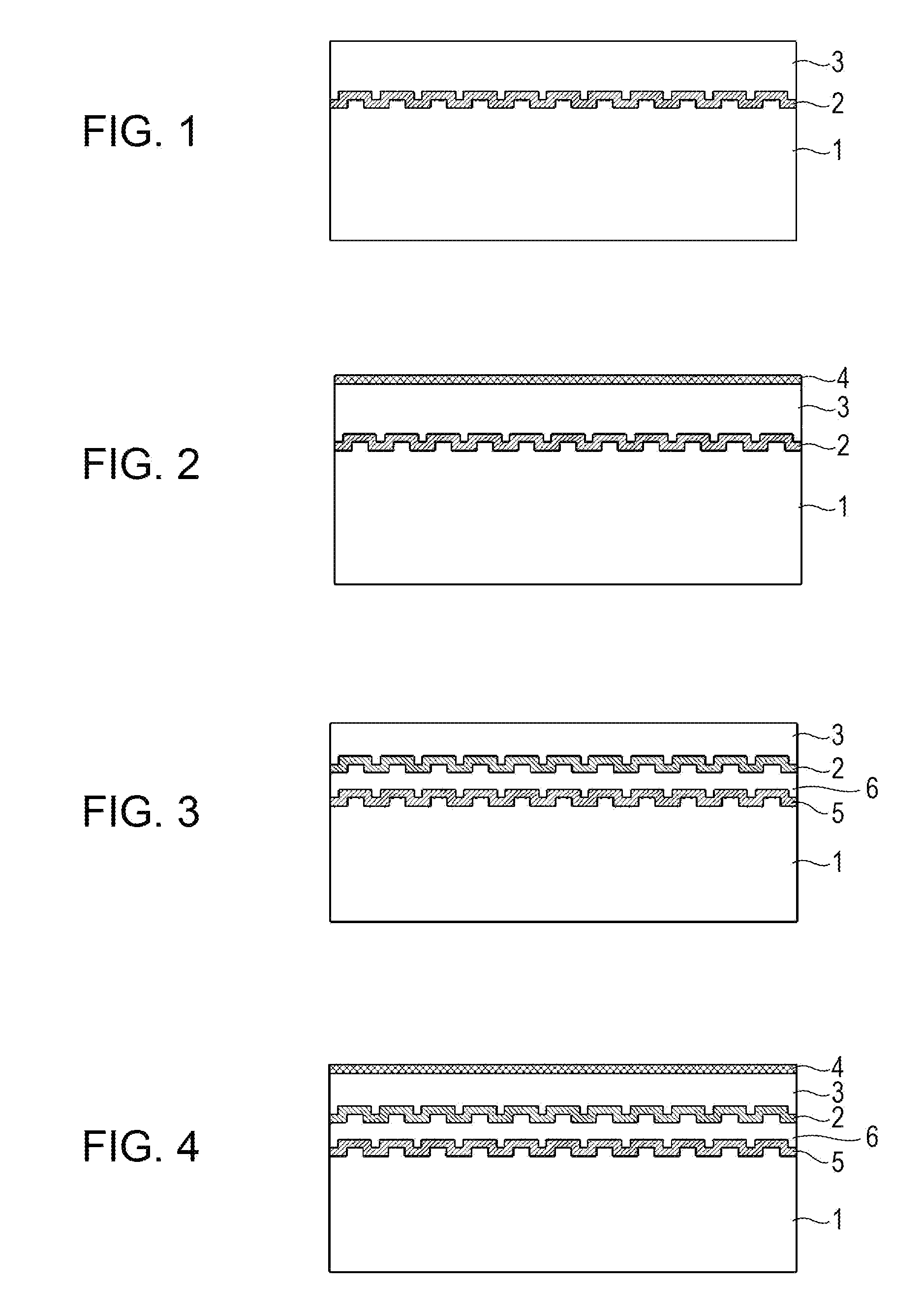 Uv-curable composition for optical discs and optical disc