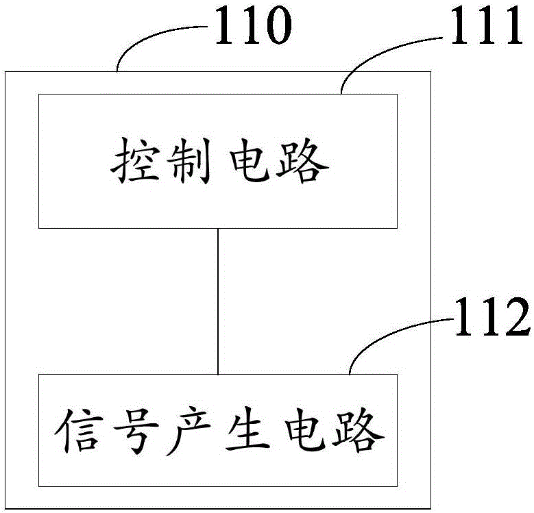 Driving method for display panel, time sequence controller and liquid crystal display