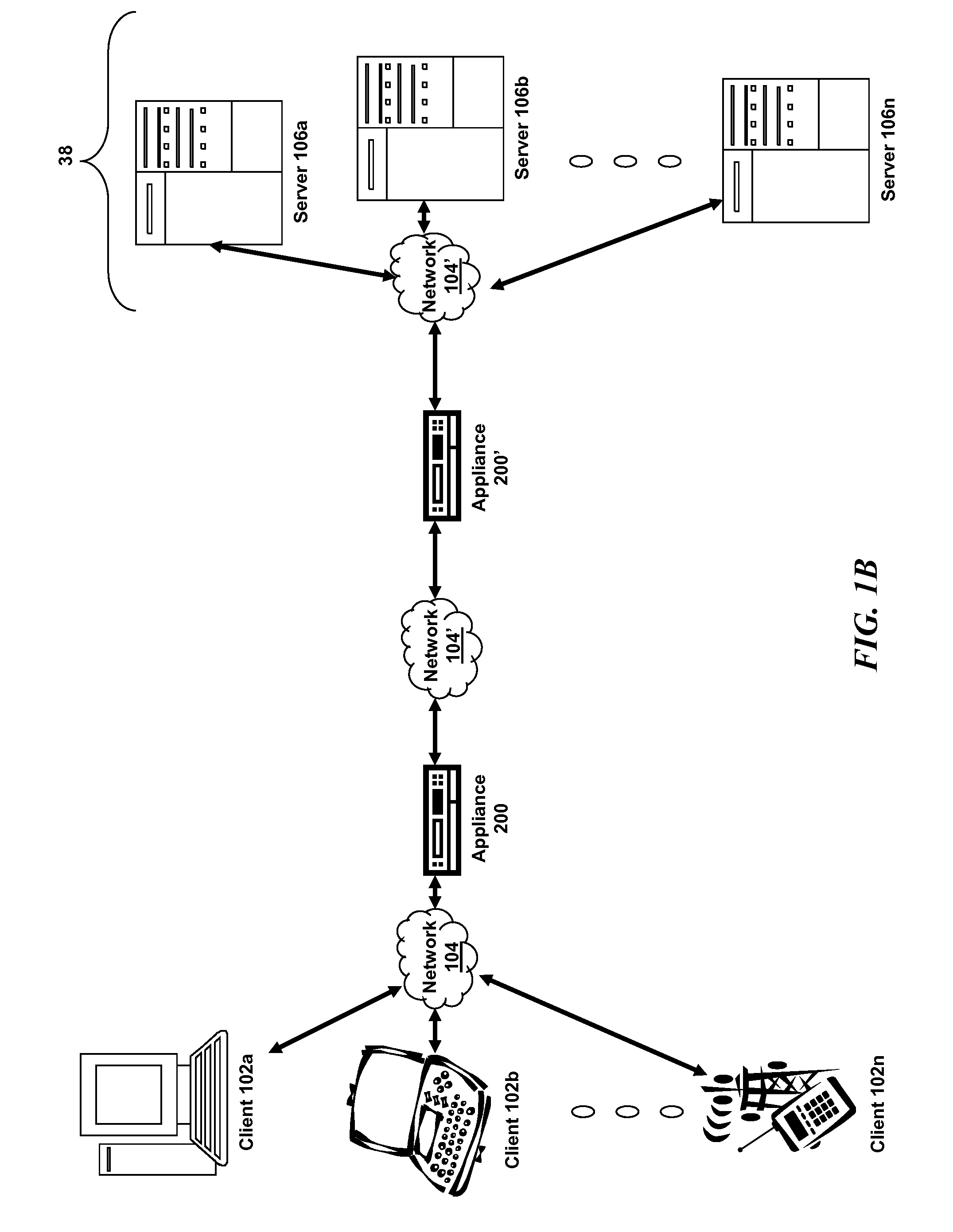 Systems and methods for multipath transmission control protocol connection management