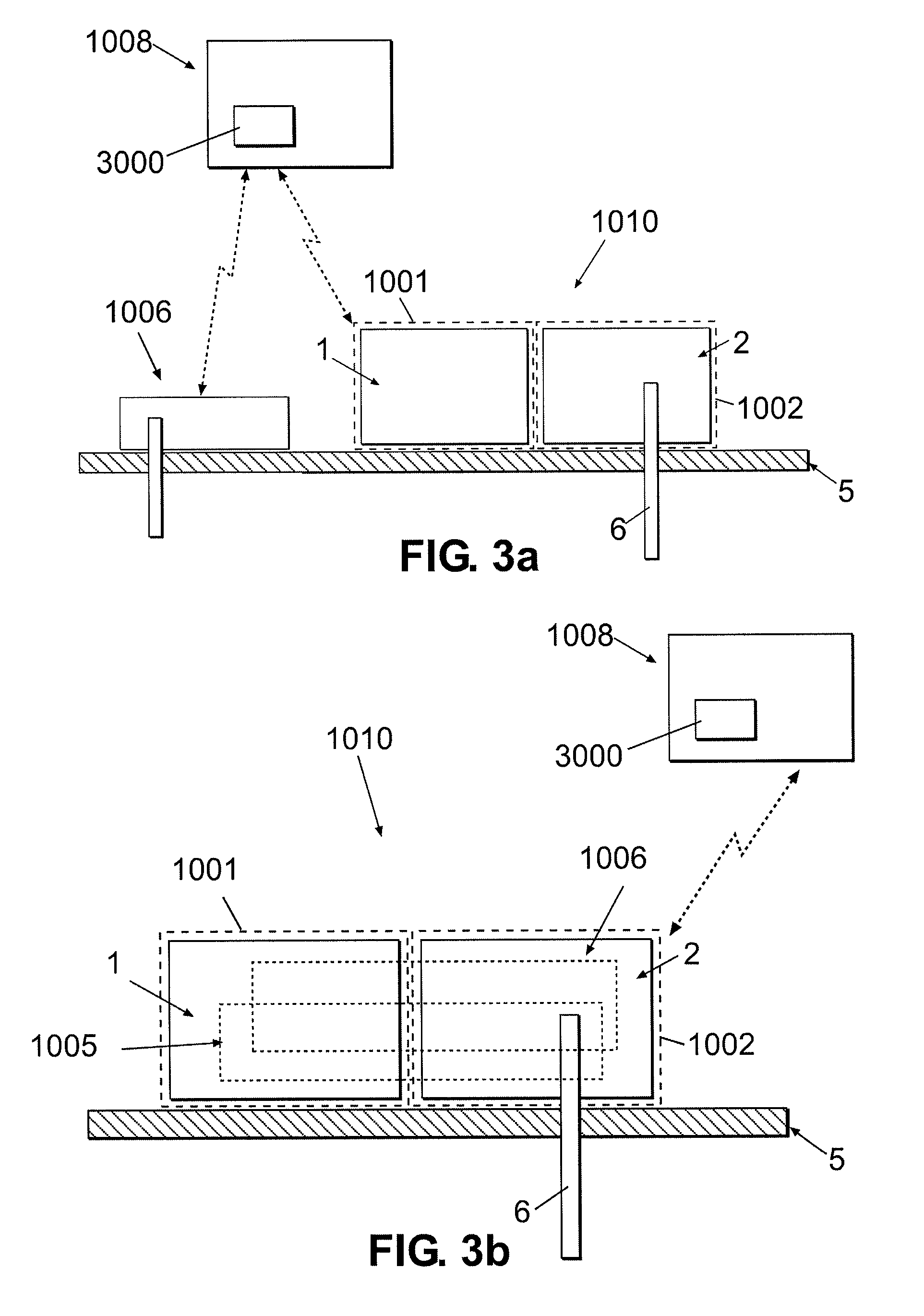 Method system and device for assessing insulin sensitivity