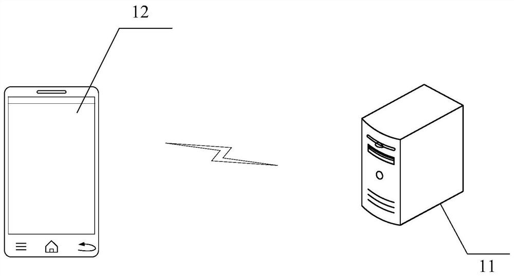 Method and device for permanently closing sim card