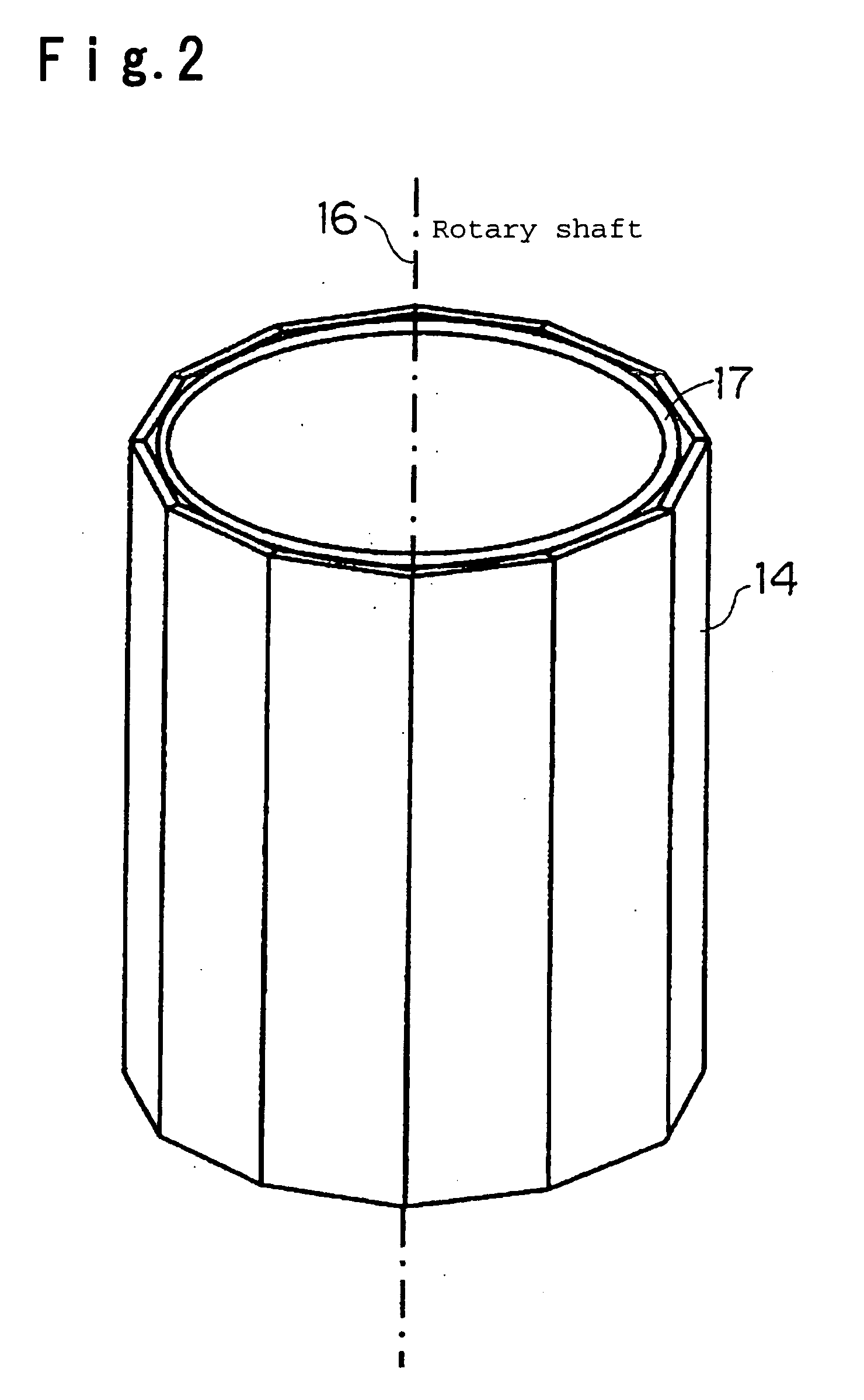 Sputtering apparatus and sputter film deposition method