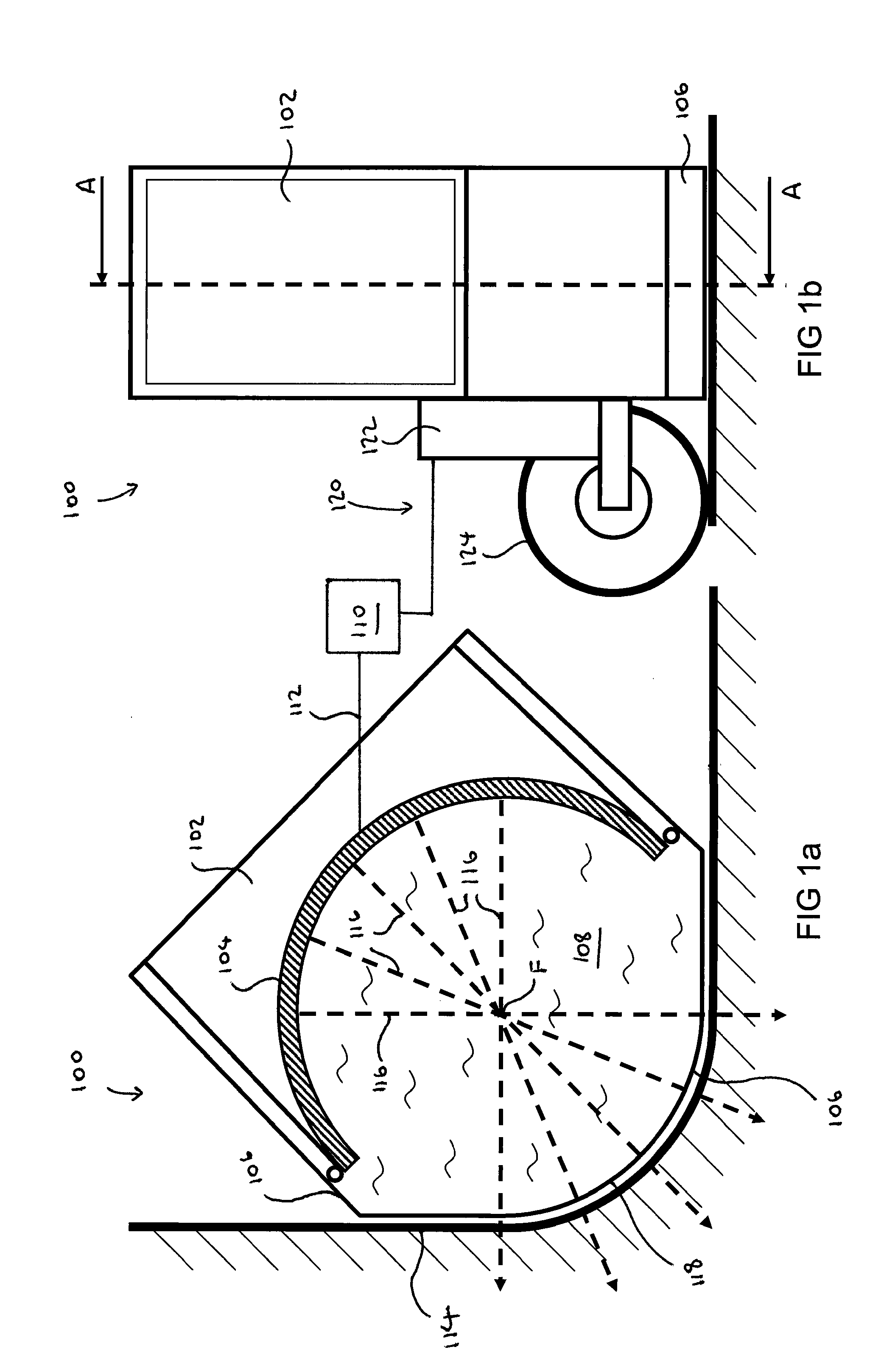 Inspection device
