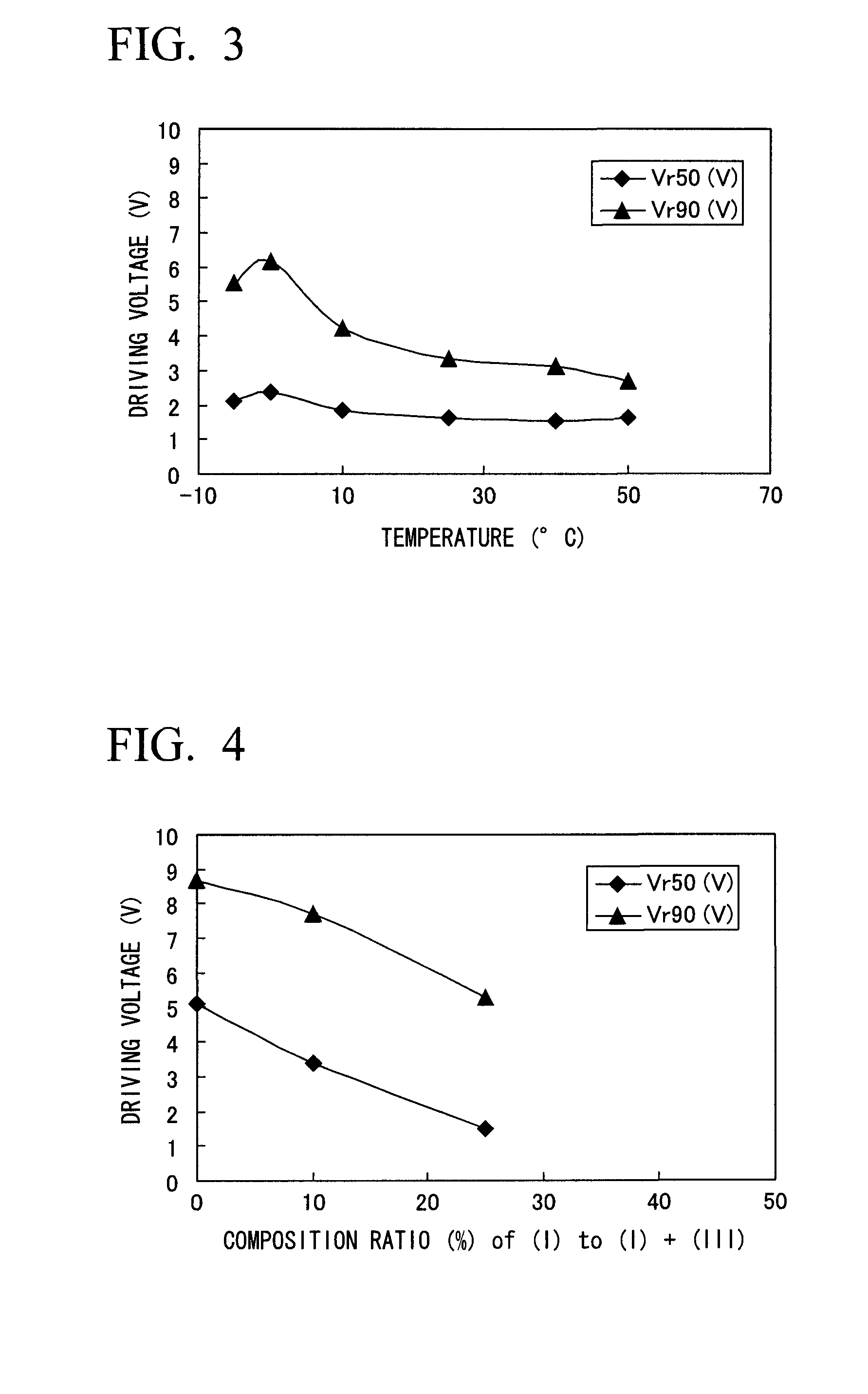 Polymer-stabilized liquid crystal composition, liquid crystal display device, method for producing liquid crystal display device