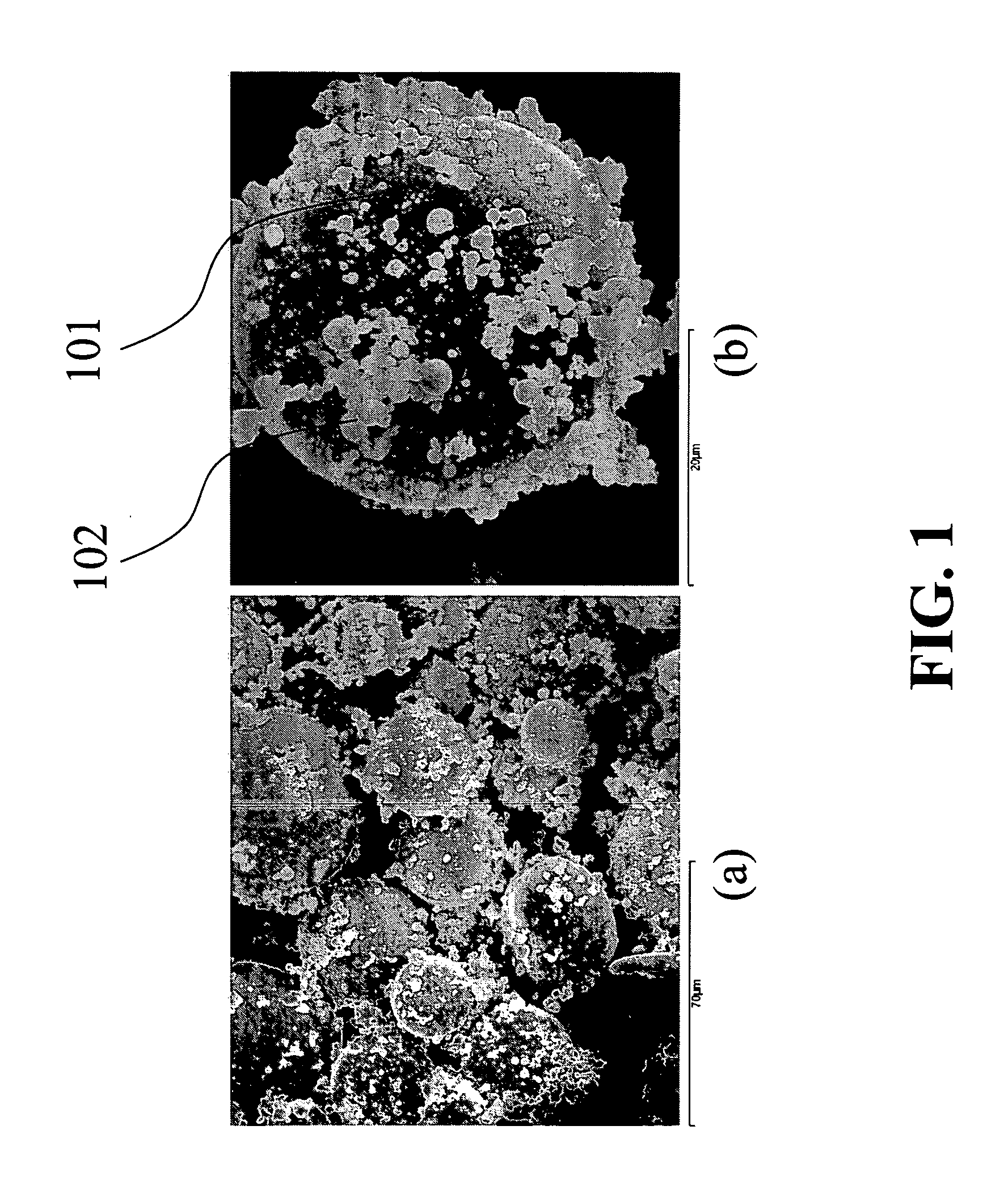 Cold spray formation of thin metal coatings
