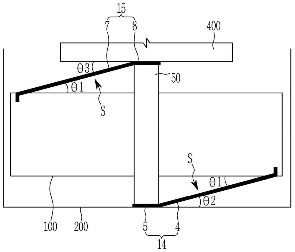 Rechargeable battery