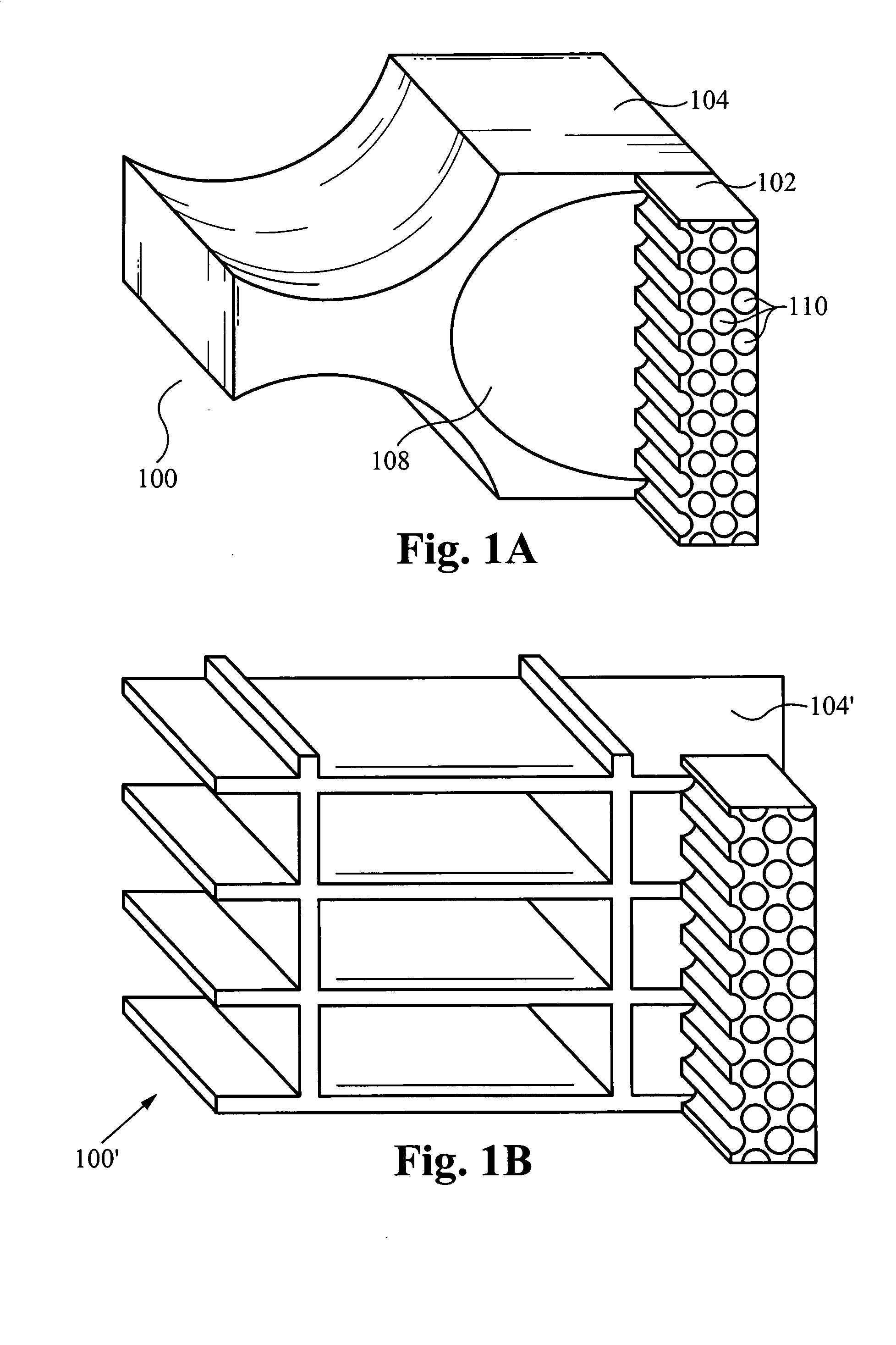 Micro-fabricated electrokinetic pump