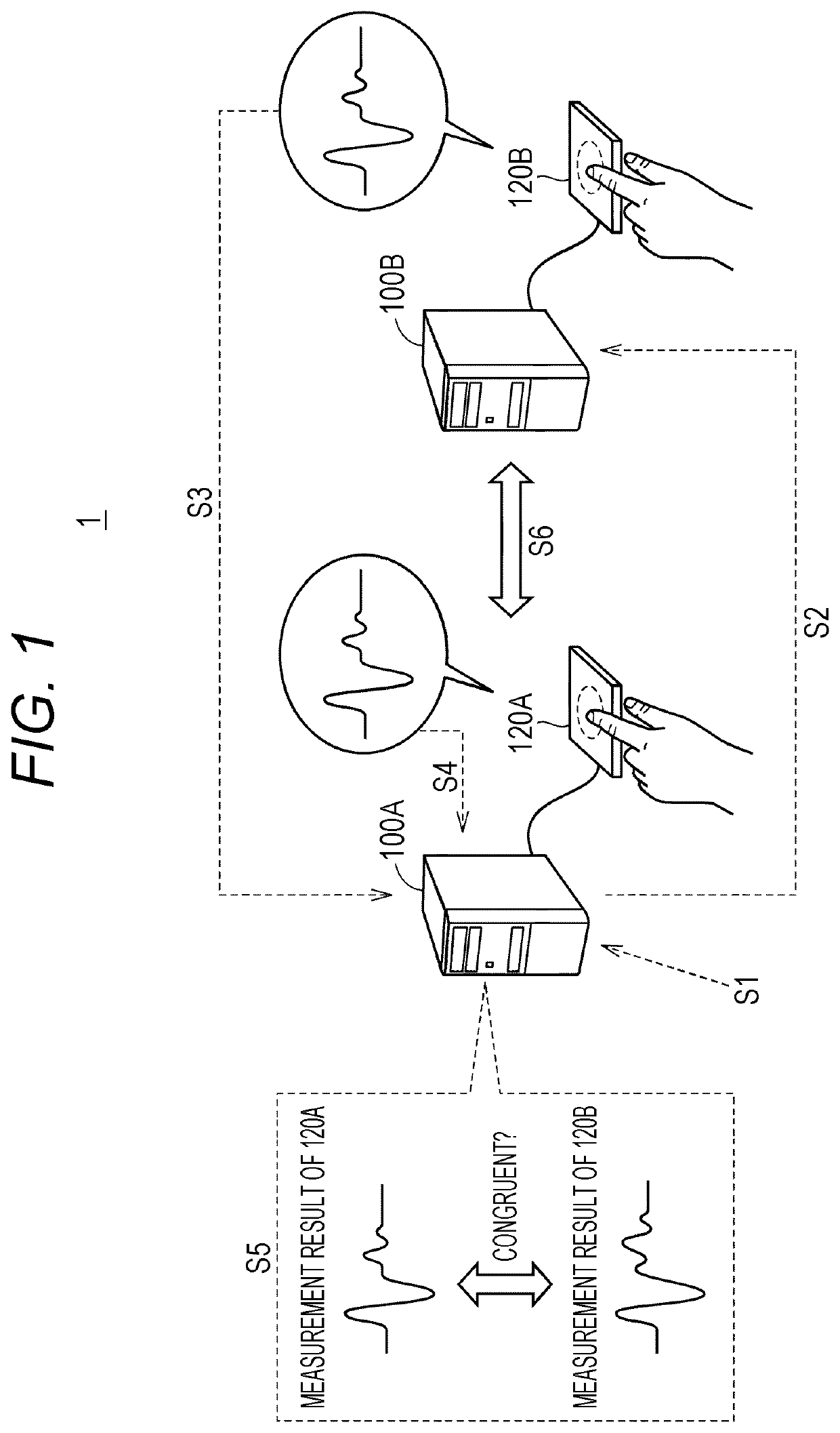 Information processing terminal, information processing system, program, and control method