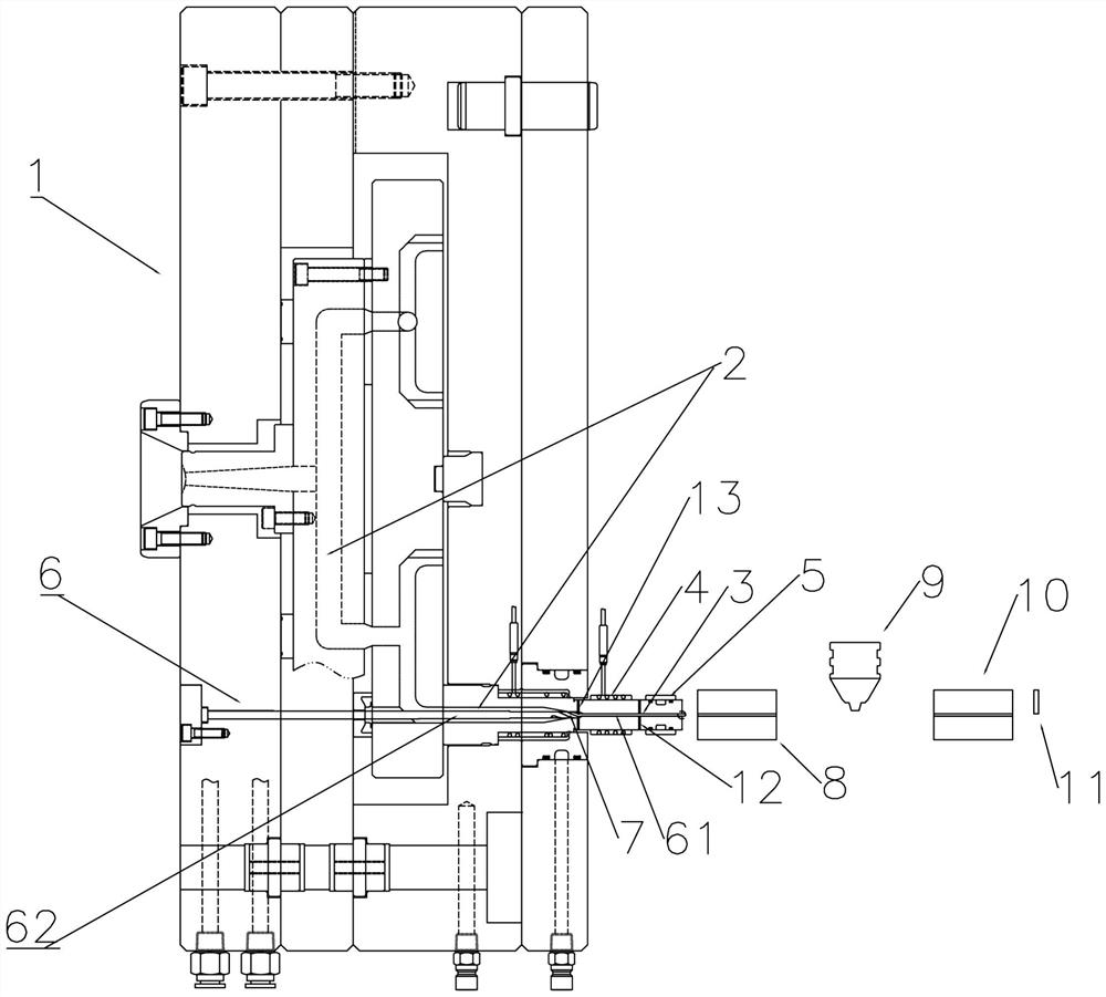 usa-sealing-metal-compression-tube-fittings-type-front-and-back