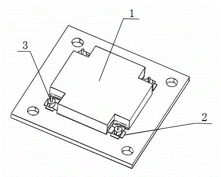 Epstein frame-based electrical sheet specific total loss measurement method