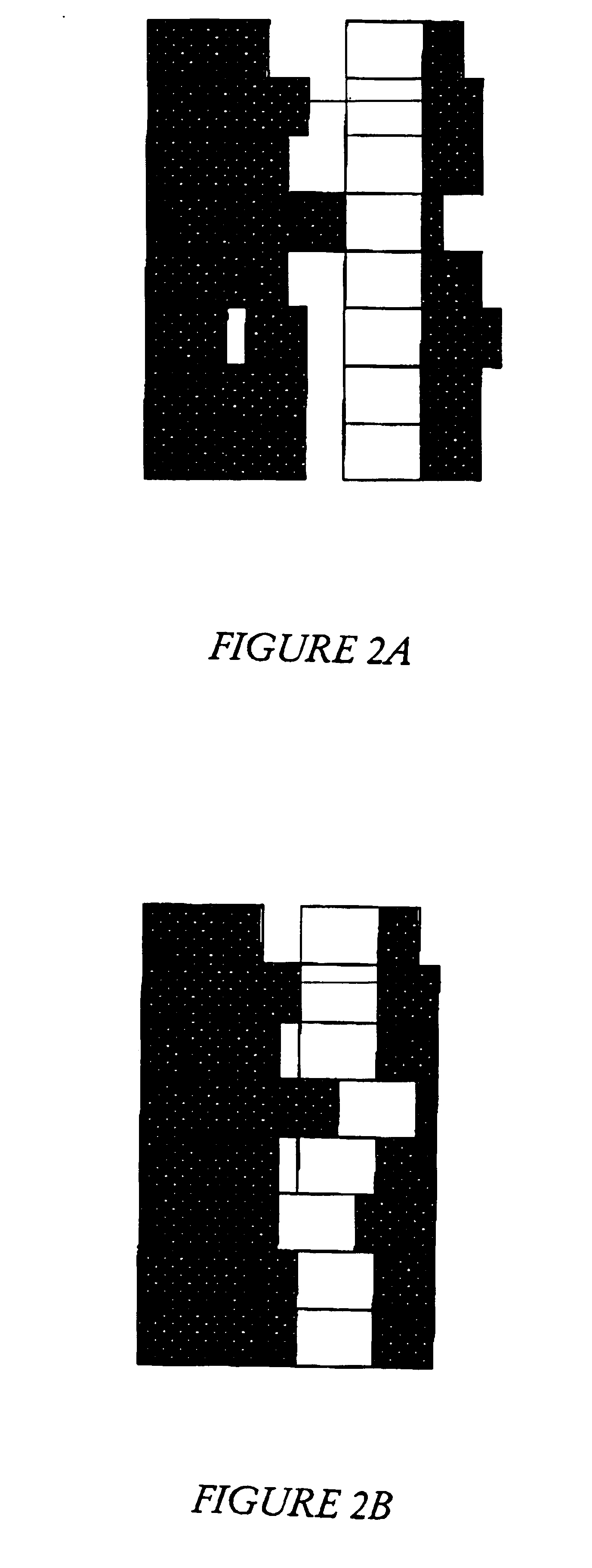Method and apparatus of relative datapath cell placement with structure bonding