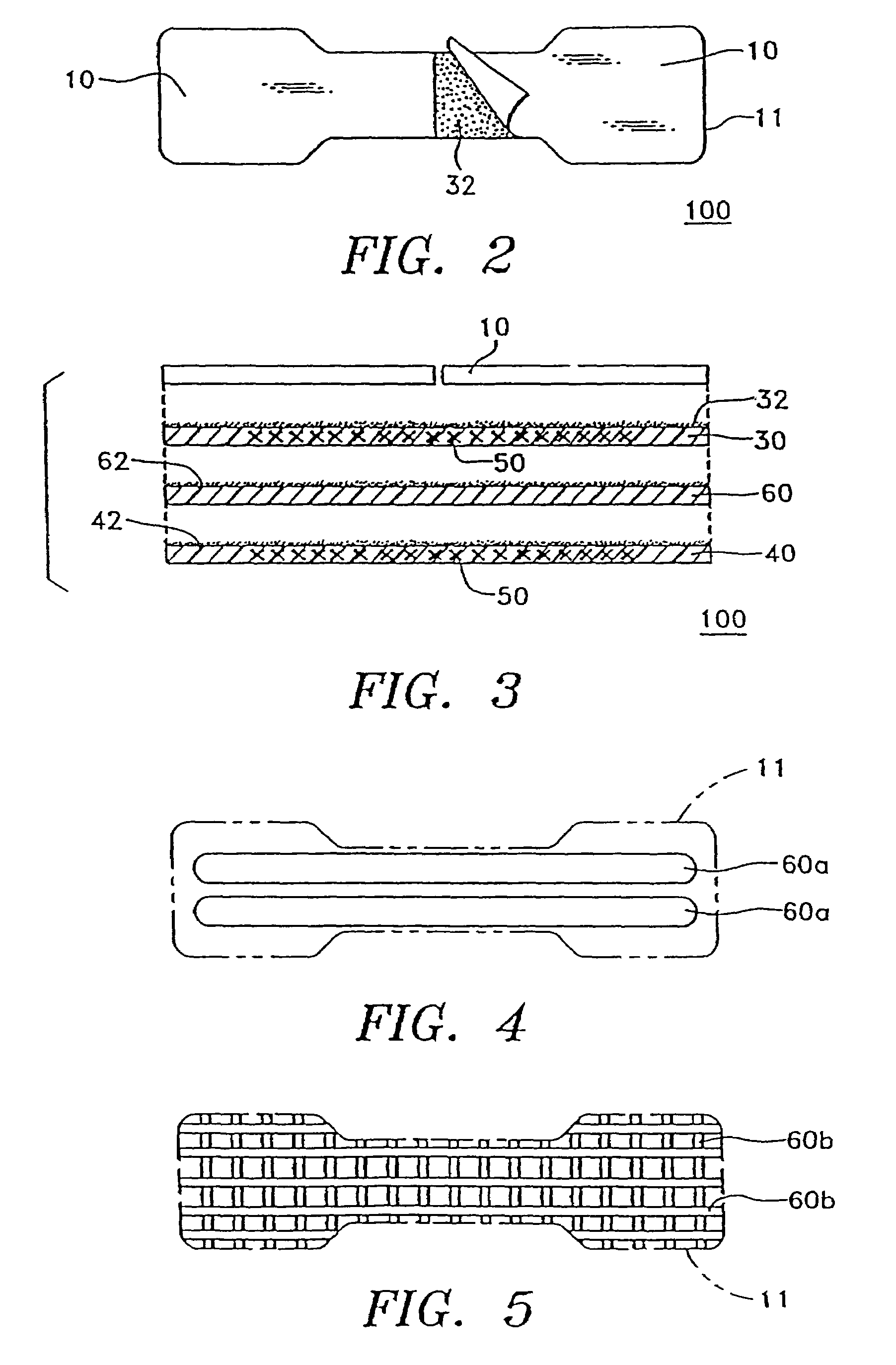 Microencapsulated fragrances and methods of coating microcapsules