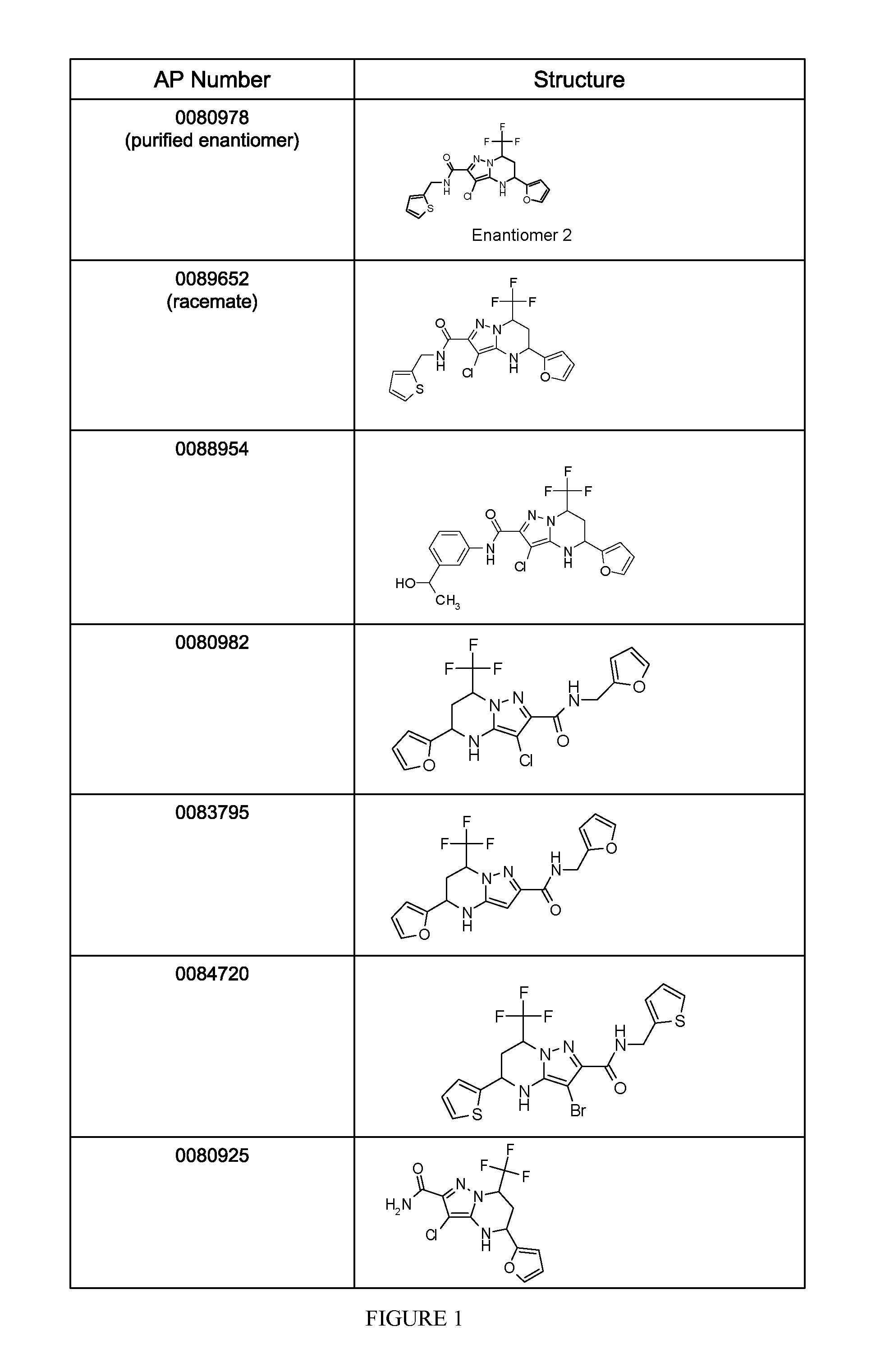 Compounds, compositions, and methods for control of hepatitis c viral infections