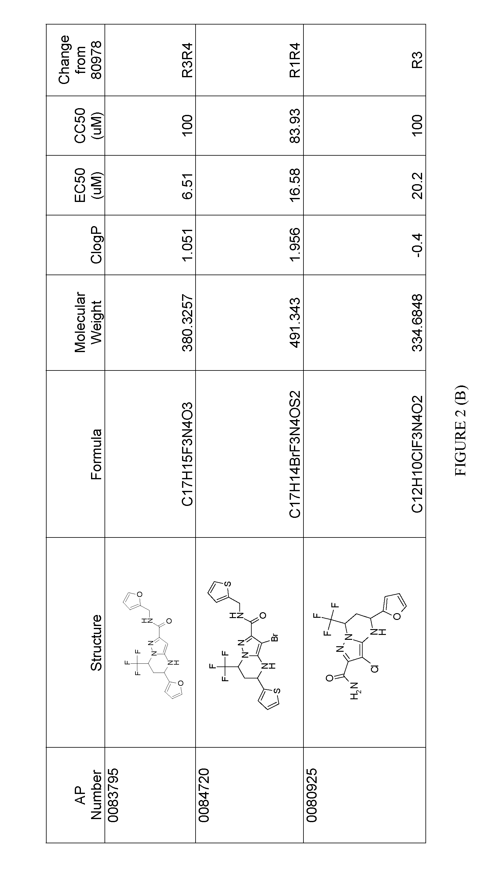 Compounds, compositions, and methods for control of hepatitis c viral infections