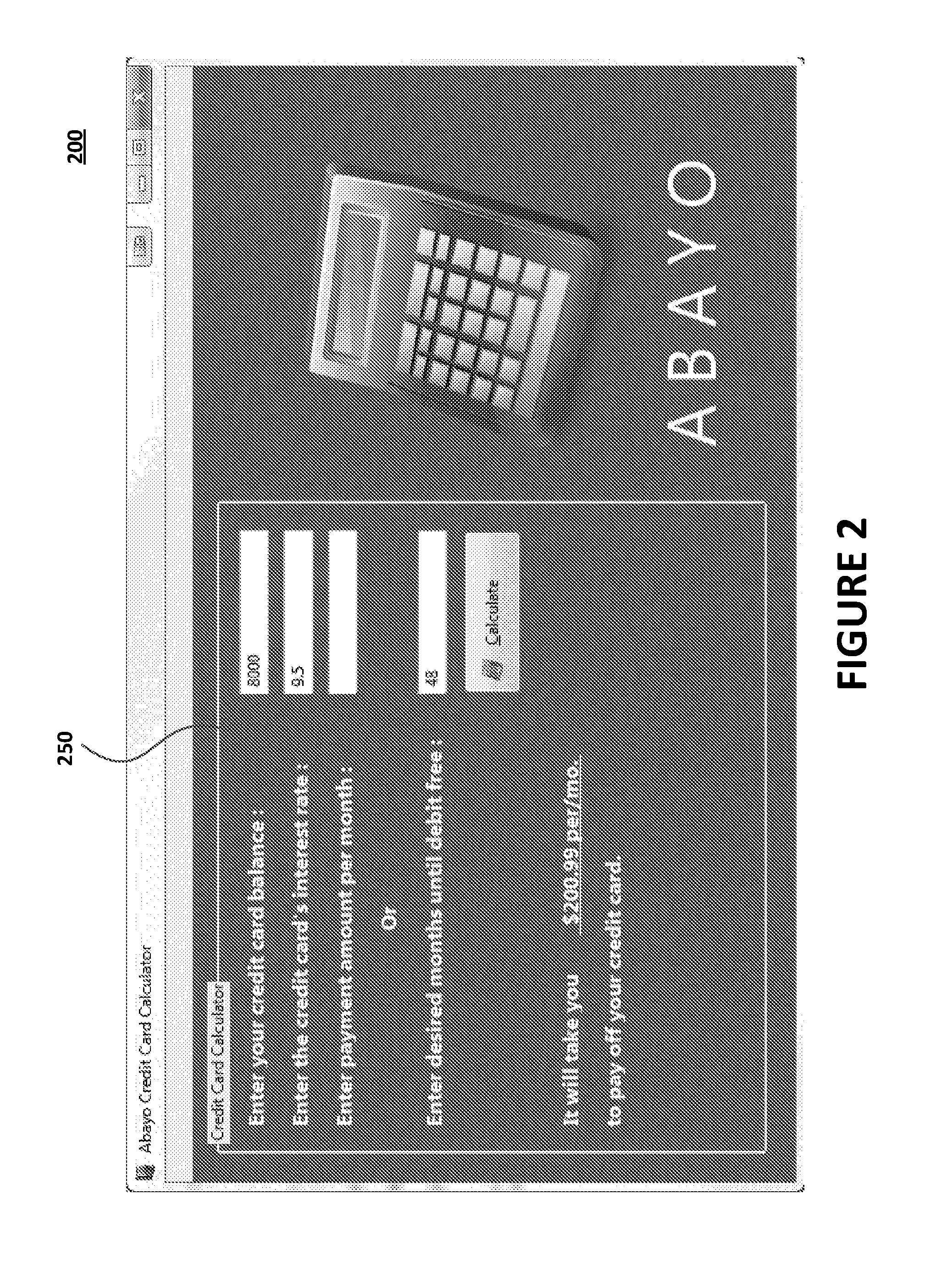 Systems and methods for providing a covert password manager