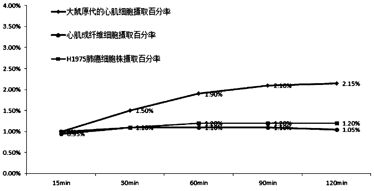 Isoquinolinopyridazinone compound as well as synthesis method and application thereof