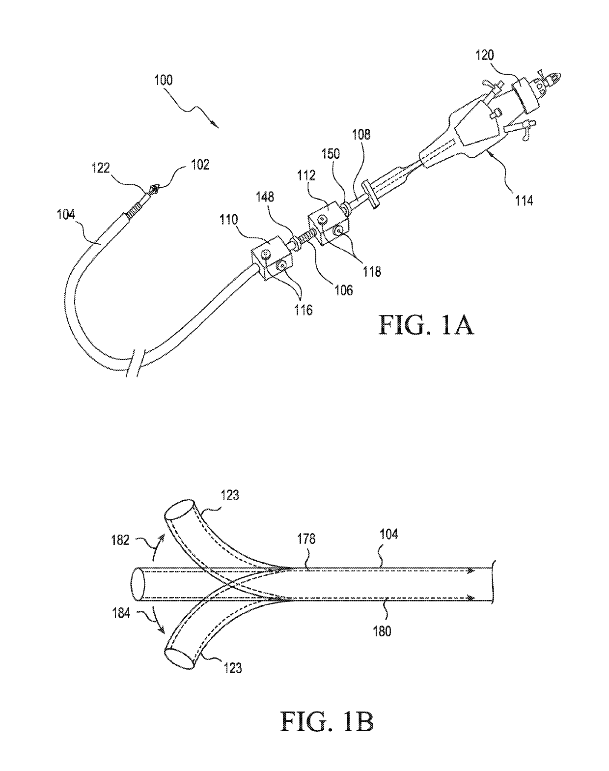 Systems and methods for intra-procedural cardiac pressure monitoring
