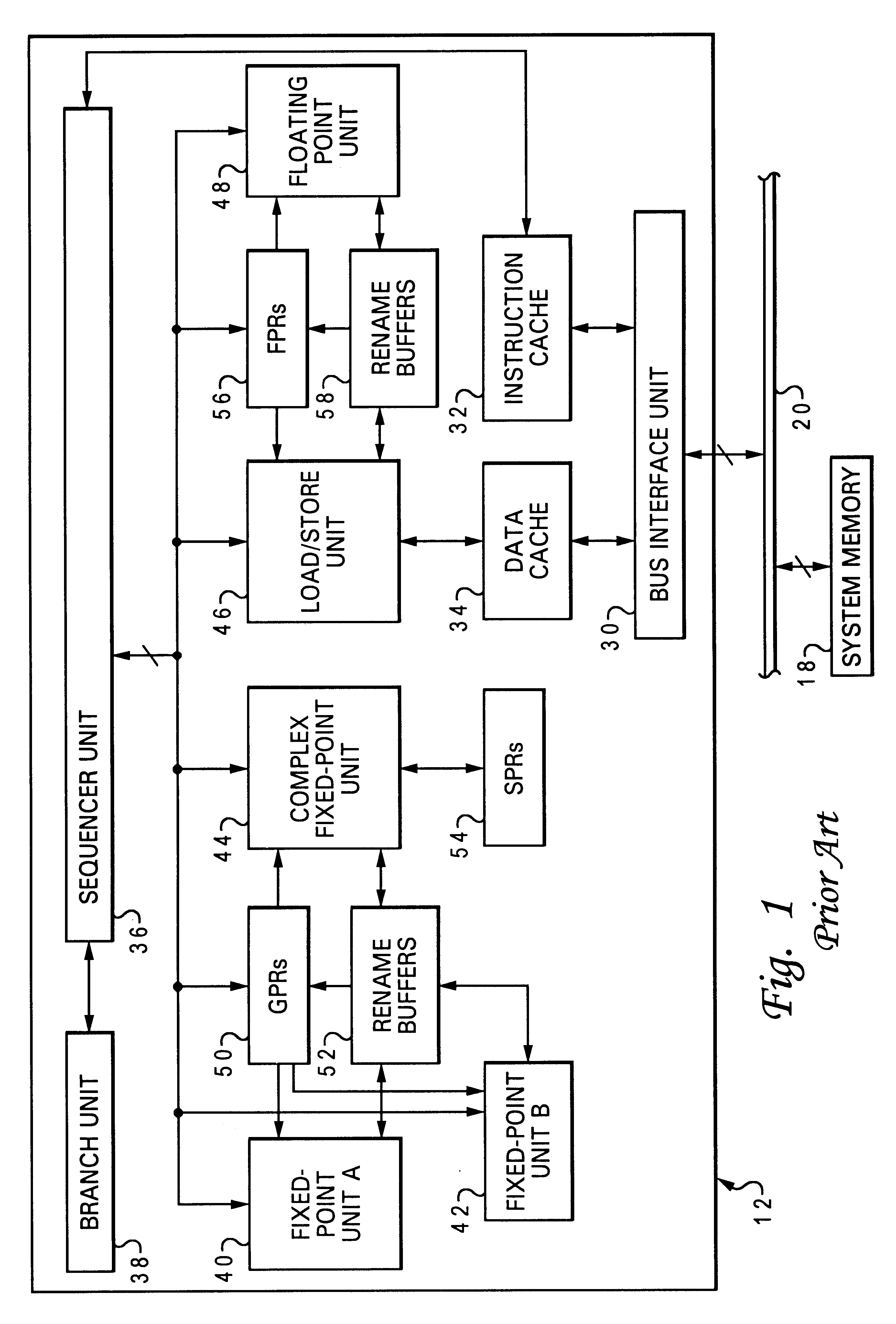 Integrated cache and directory structure for multi-level caches