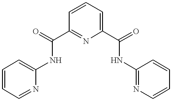 Ligands, transition metal complexes and methods of using same