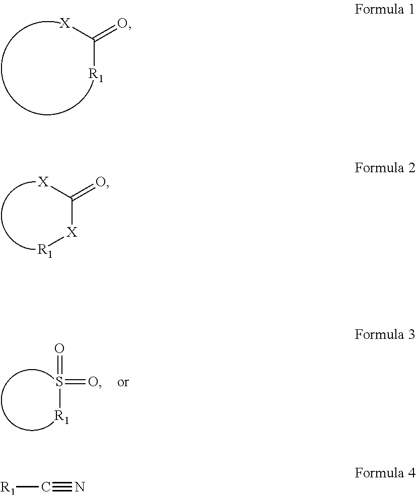 Compositions and methods for performing hybridizations with no denaturation