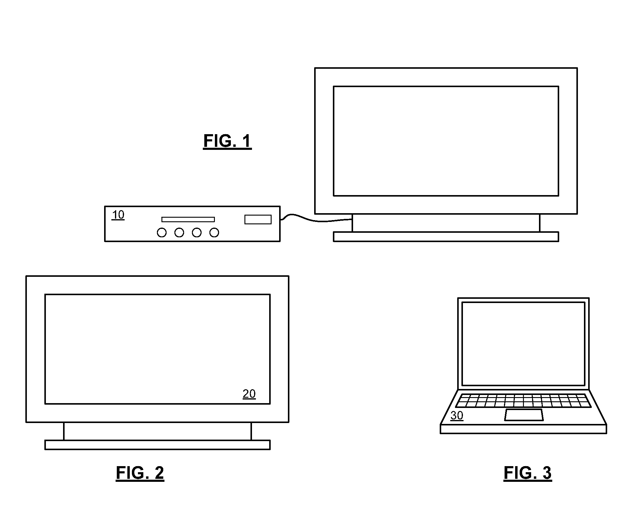 Video decoder with multi-format vector processor and methods for use therewith