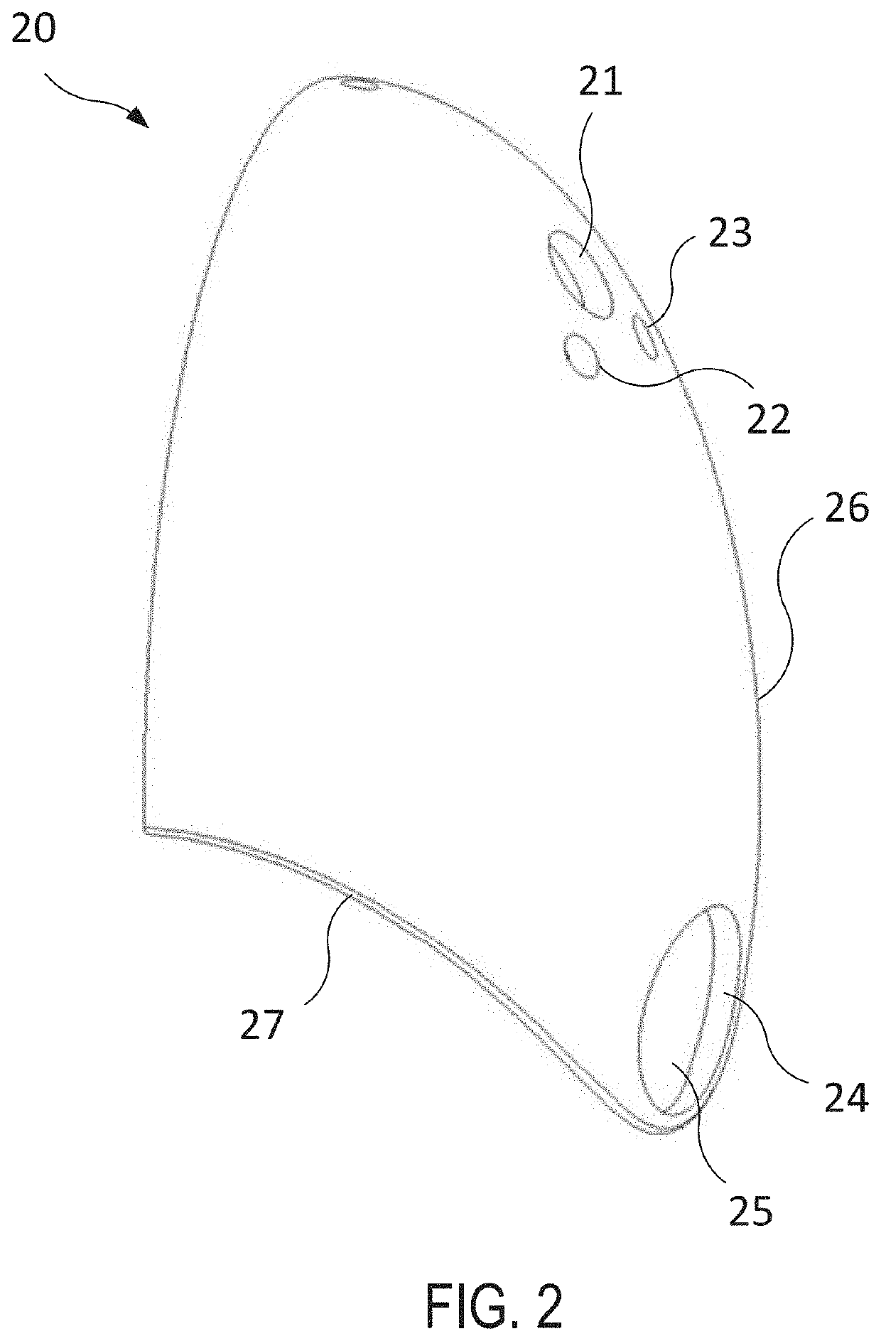 Breastmilk Pumping And Feeding Systems And Methods
