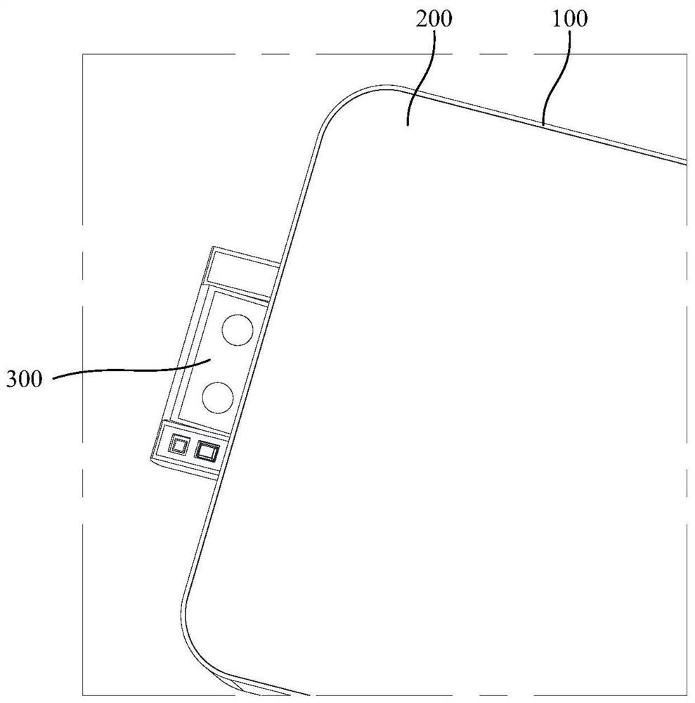 Terminal Equipment