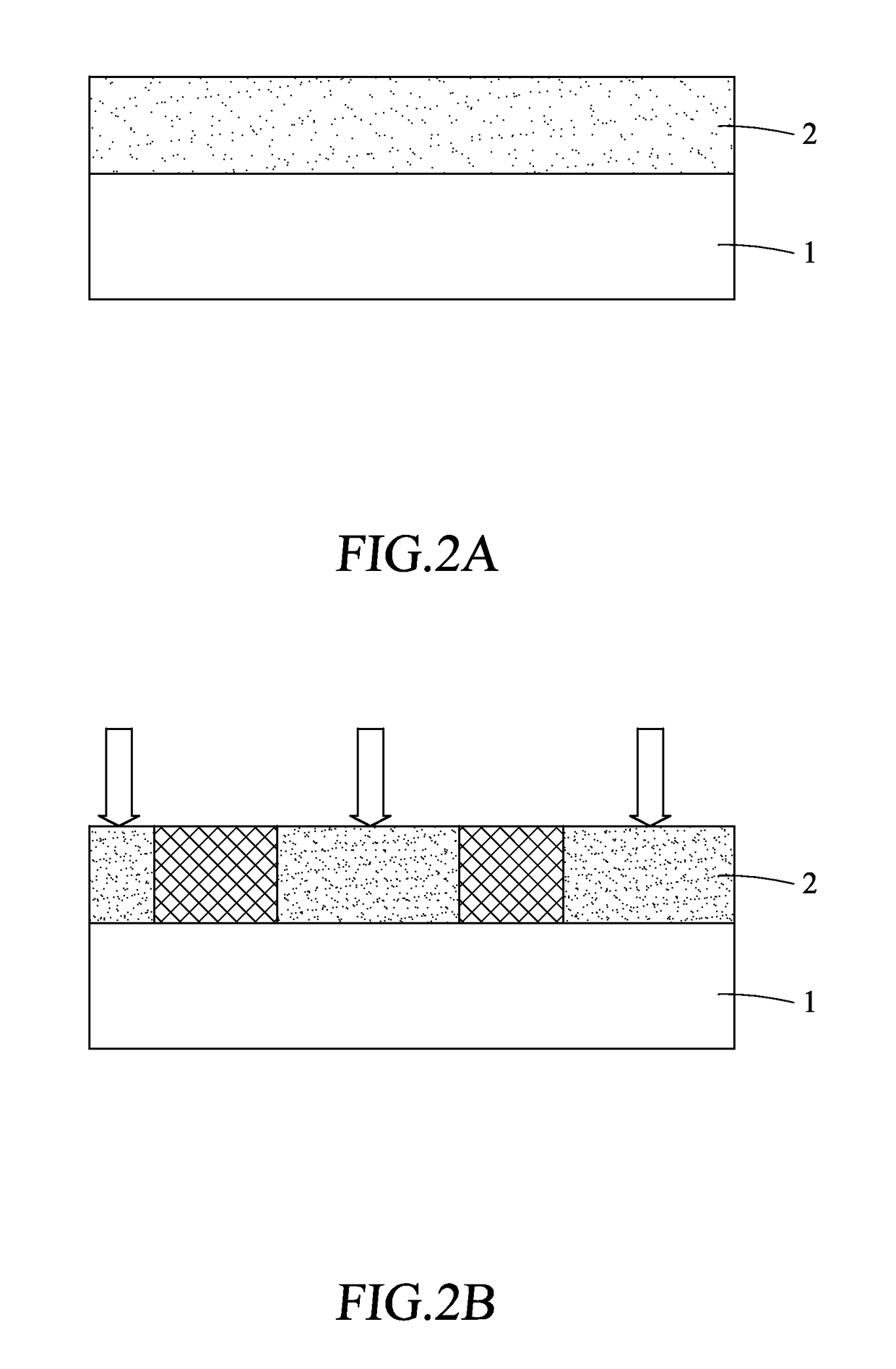 Photomask blank and photomask