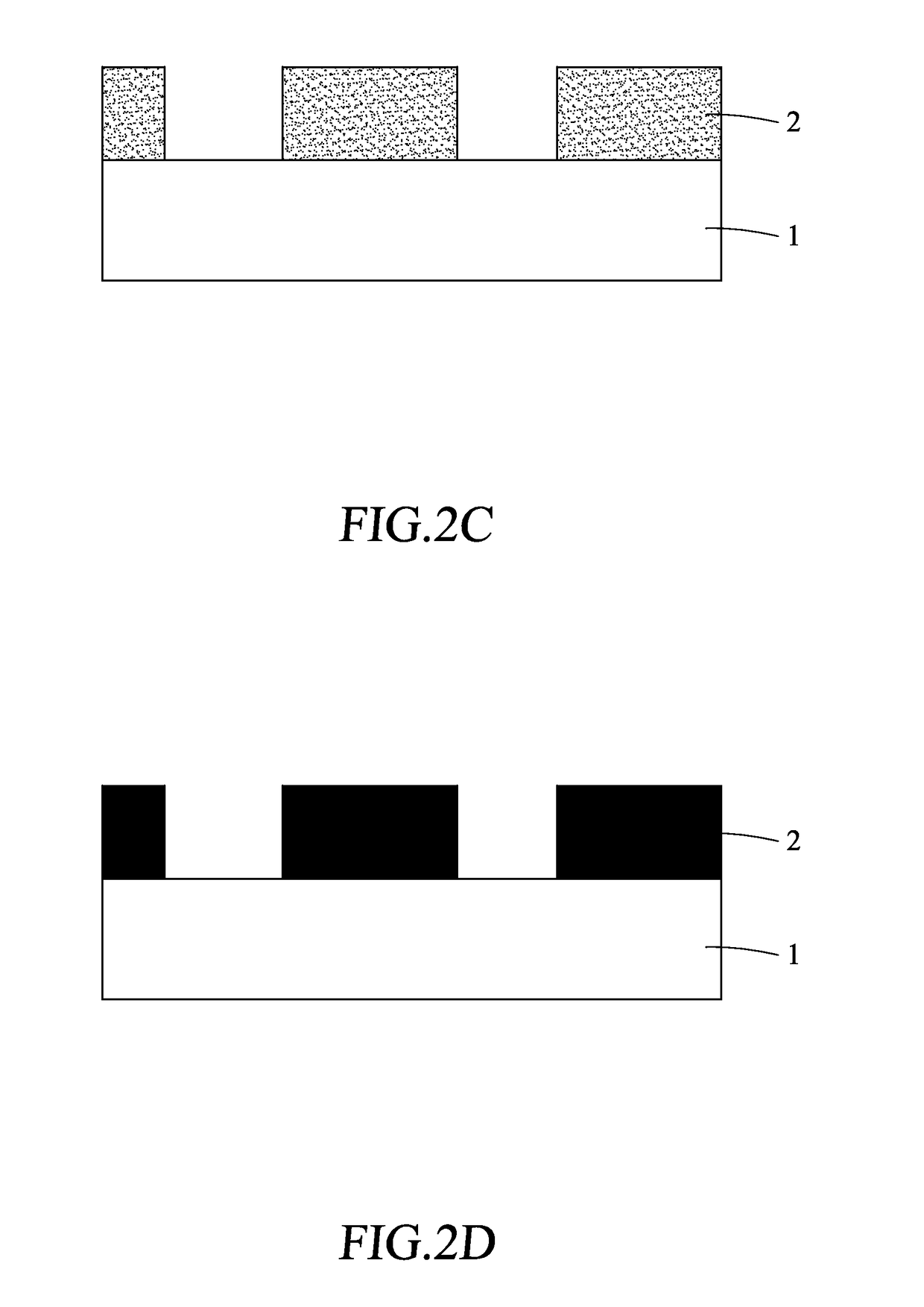 Photomask blank and photomask