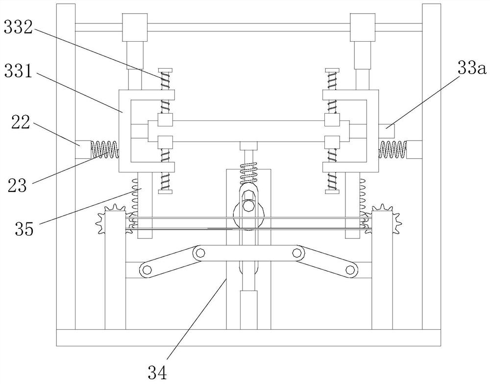 Air conditioner condenser copper pipe manufacturing method
