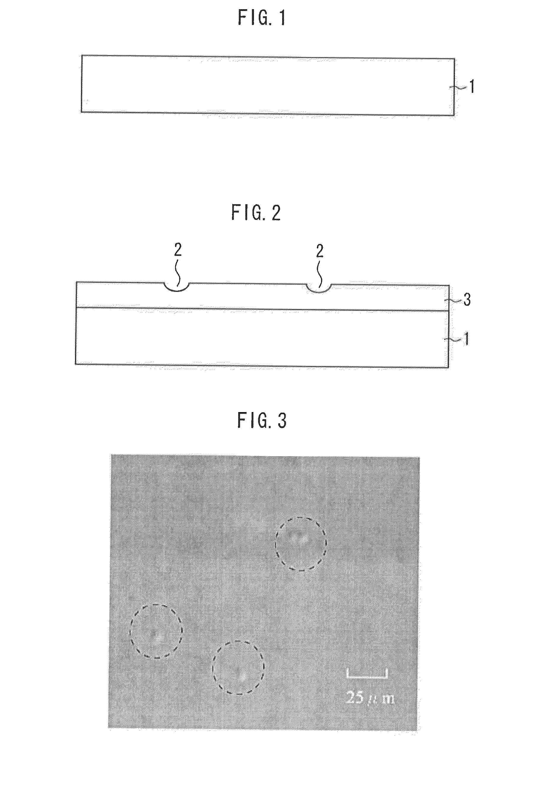 SINGLE-CRYSTAL 4H-SiC SUBSTRATE AND METHOD FOR MANUFACTURING THE SAME