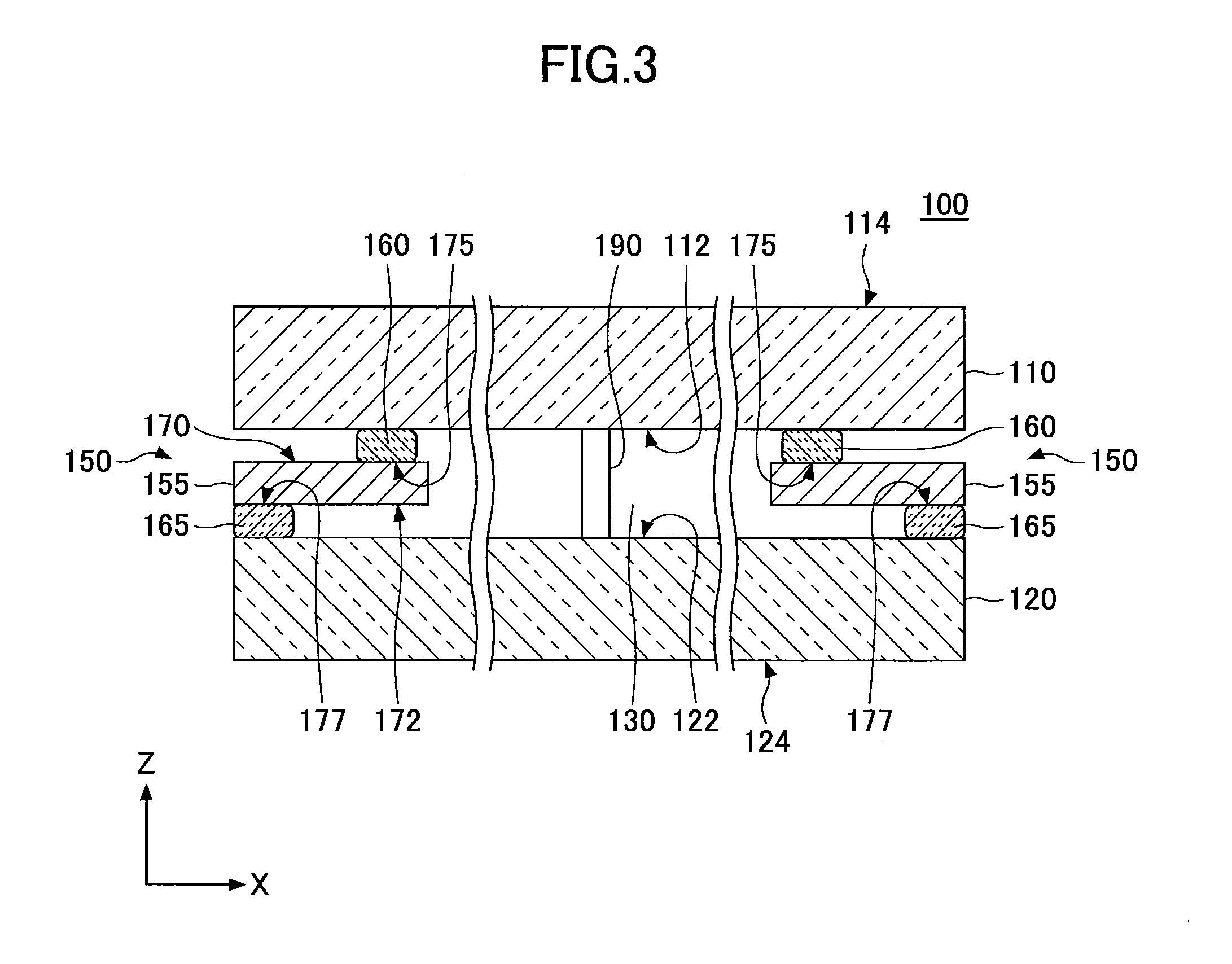 Insulated glazing and method of producing insulated glazing