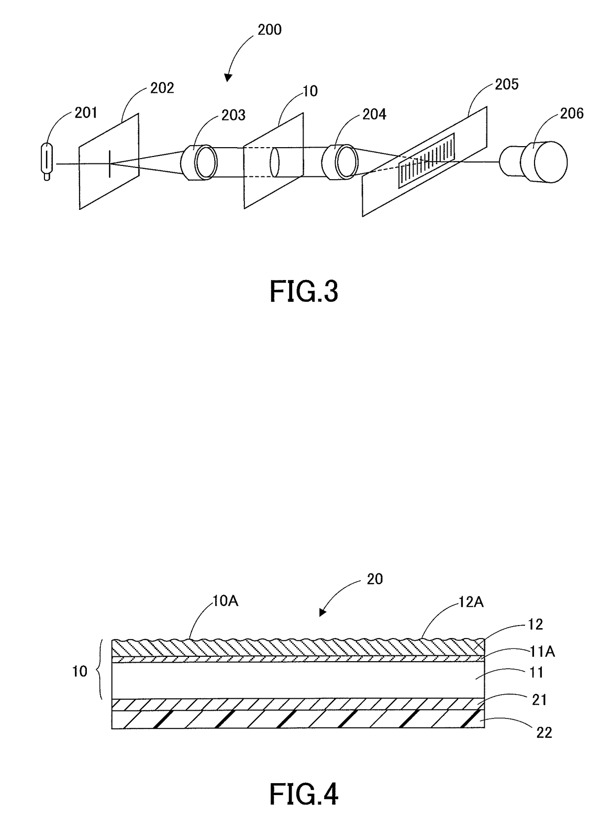 Anti-glare film, polarizer, liquid-crystal panel, and image display device