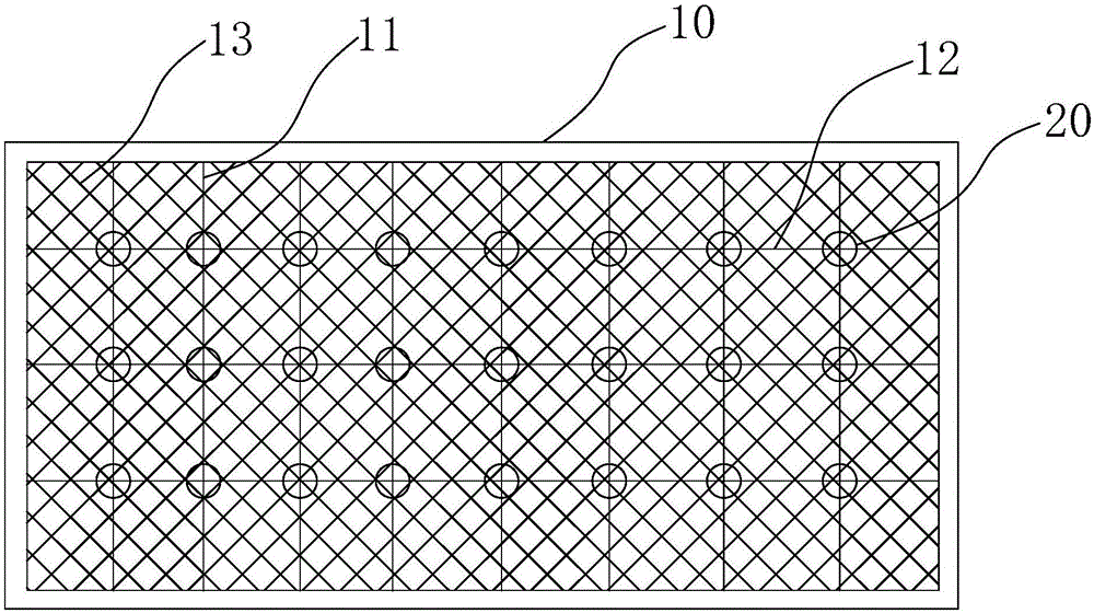 Method for breeding Ancherythroculter nigrocauda