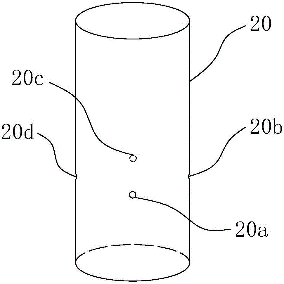 Method for breeding Ancherythroculter nigrocauda