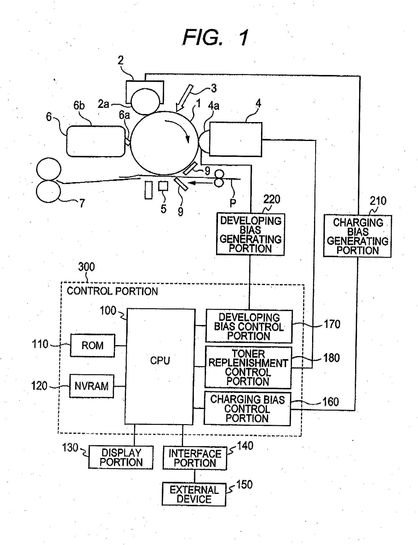 Image forming apparatus