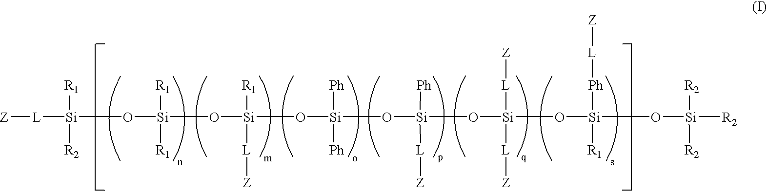 Biomedical compositions