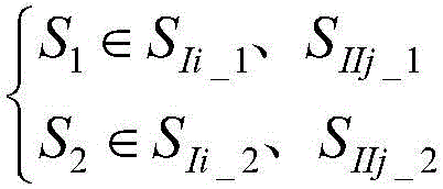 A method for judging fault properties of double-circuit lines with shunt reactors on the same pole