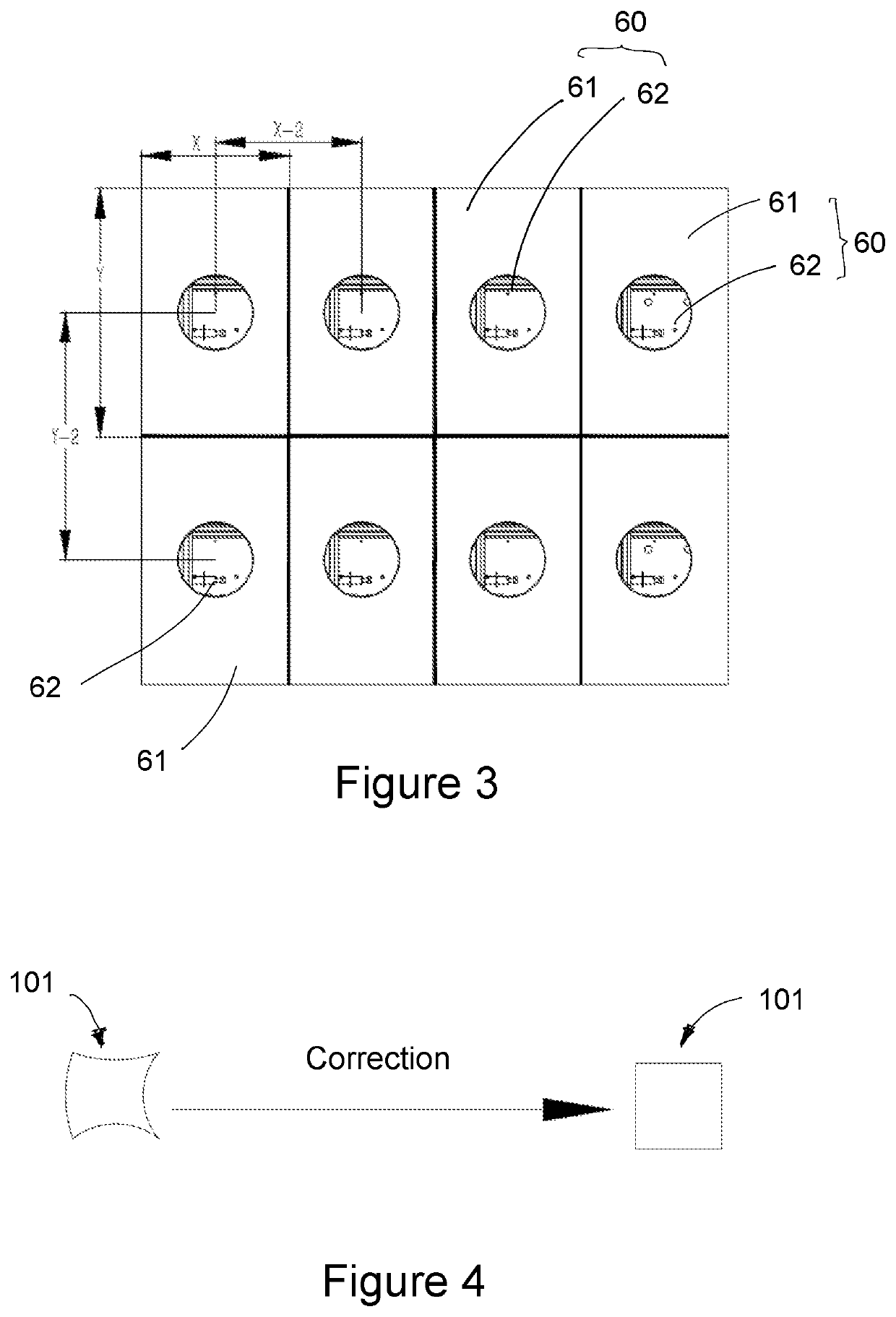 3D printer with multiple light sources and its controlling method