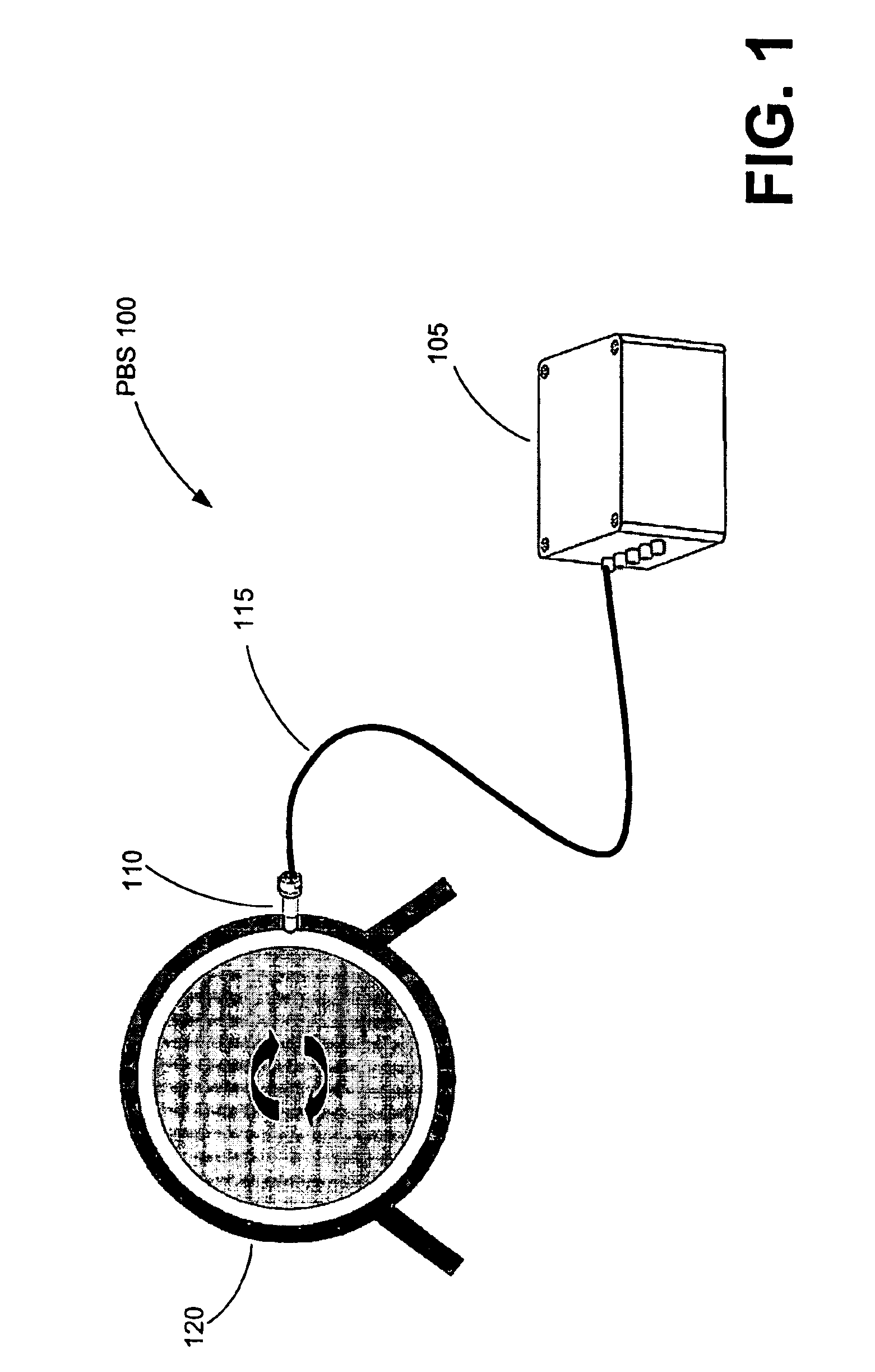 Method and system for calibration of a phase-based sensing system