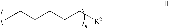 Lisofylline analogs and methods for use