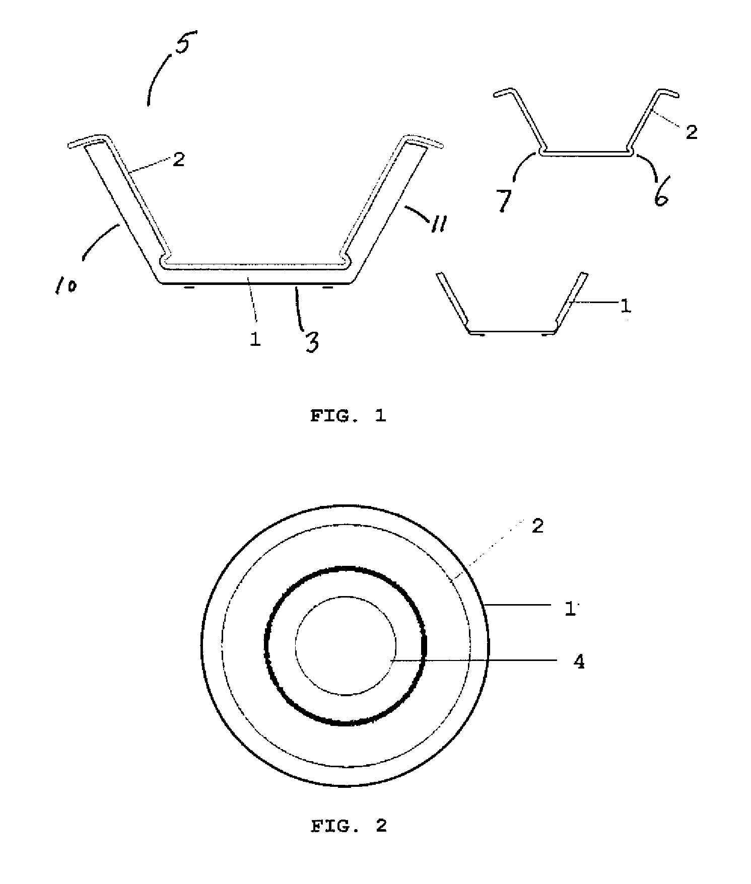 Animal feeding apparatus