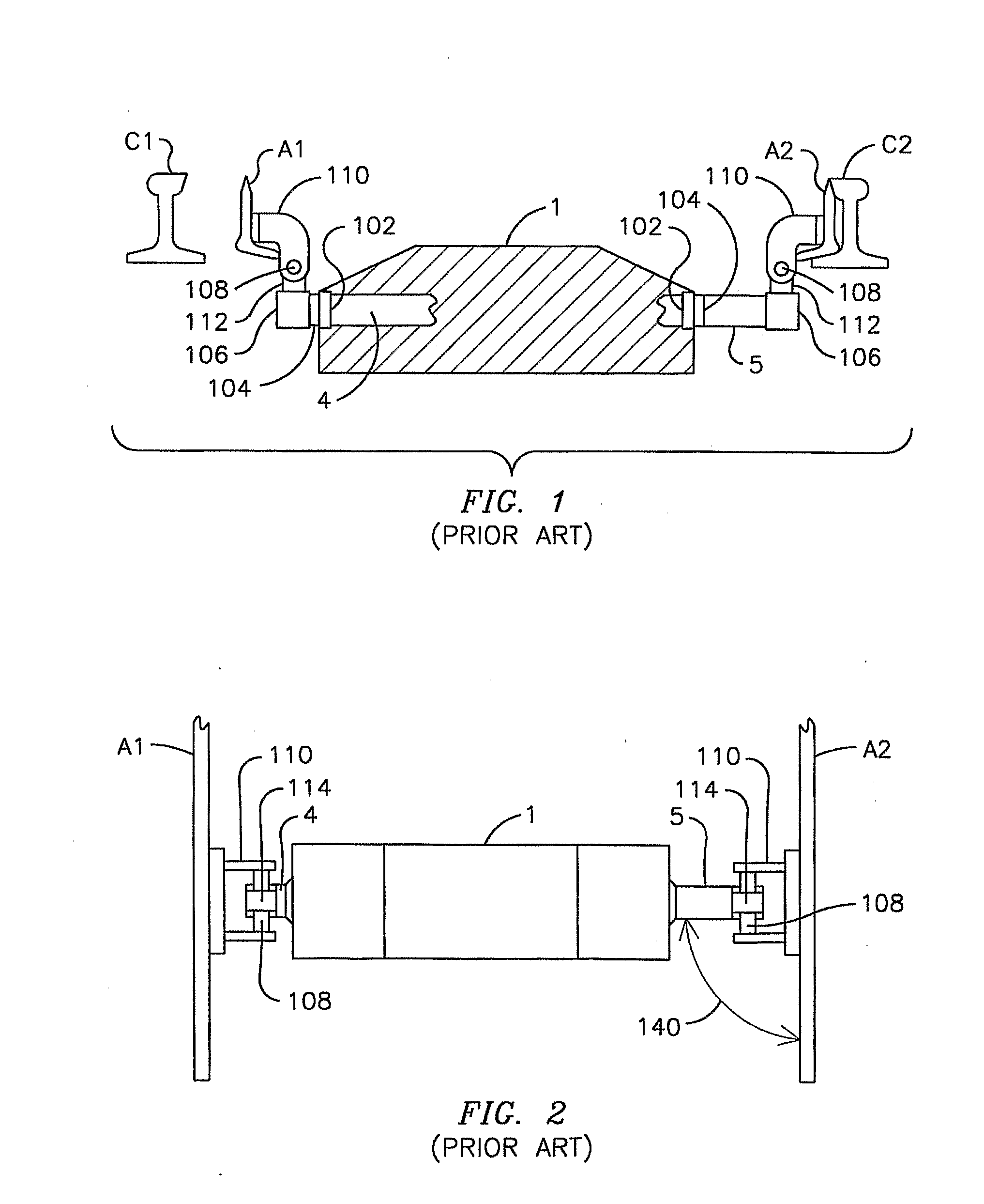 System for a Greaseless Switch Assembly