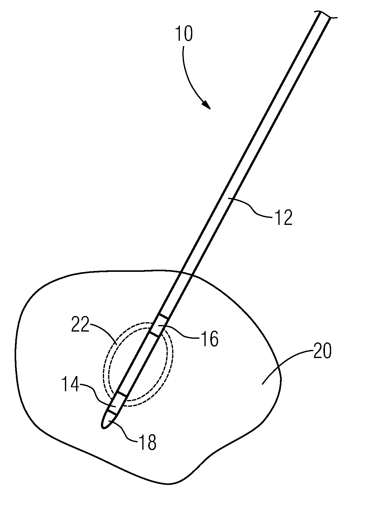 Method for obtaining information on food stuff in or for a cooking process